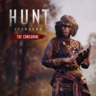 Hunt: Showdown – The Concubine ПСН PLAYSTATION