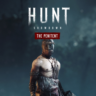 Hunt: Showdown – The Penitent ПСН PLAYSTATION