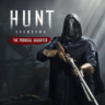 Hunt: Showdown - The Prodigal Daughter ПСН PLAYSTATION