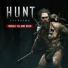 Hunt: Showdown - Through the Bone Briar ПСН PLAYSTATION