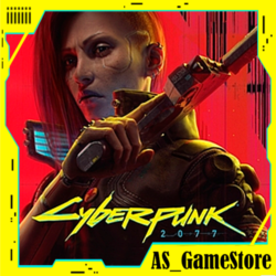 Киберпанк 2077 Призрачная свобода/Cyberpunk 2077 Phantom Liberty|PS5 Турция Украина