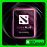 DOTA  ПЛЮС ПОДПИСКА 1 - 6 - 12 МЕСЯЦЕВ БЫСТРО DOTA 2