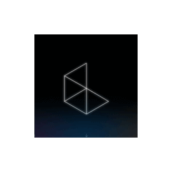Новая подписка Luma AI Standard, Pro и Premier