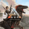 ARK Survival Evolved / АРК | ПК Epic Games EGS