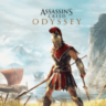 Assassins Creed Odyssey / Ассасин Крид Одиссея | ПК Epic Games EGS