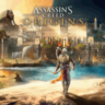 Assassins Creed Origins / Ассасин Крид Ориджин | ПК Epic Games EGS