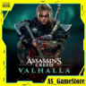 Assassins Creed Valhalla / Ассасин Крид Вальгалла / Вальхалла | ПК Epic Games EGS