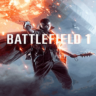 Battlefield 1 / Бателфилд 1 / БФ | ПК Epic Games EGS