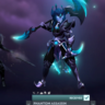 Phantom&acute;s Facade persona Collector&acute;s Cache 2024