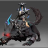 Bloodmoon Stalker (Dota 2)