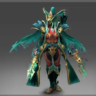Blackwing Bandolera (Dota 2)