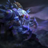 Mecha Nyx (Dota 2)