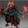 Elegy of the Reaper (Dota 2)