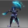 Phantom&acute;s Facade (Dota 2)