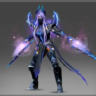 Darkblade Adept (Dota 2)