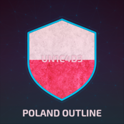ПОЛЬША OUTLINE VPN  БЕЗЛИМИТ   ЛИЧНЫЕ СЕРВЕРА