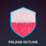 ПОЛЬША OUTLINE VPN  БЕЗЛИМИТ   ЛИЧНЫЕ СЕРВЕРА