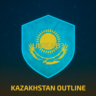 КАЗАХСТАН OUTLINE VPN  БЕЗЛИМИТ   ЛИЧНЫЕ СЕРВЕРА