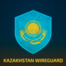 КАЗАХСТАН WIREGUARD VPN    БЕЗЛИМИТ    ЛИЧНЫЙ СЕРВЕР