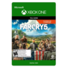 Far Cry 5  (Xbox One/Series/ Ключ) Аргентина