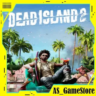Dead Island 2 / Дед Исланд 2 | ПК Epic Games EGS