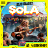 Dead Island 2 - SoLA | ПК Epic Games EGS