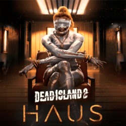 ⚫️Dead Island 2 - Haus | ПК Epic Games EGS