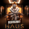 Dead Island 2 - Haus | ПК Epic Games EGS