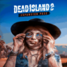 Dead Island 2 - Expansion Pass | ПК Epic Games EGS