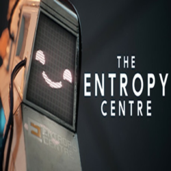 The Entropy Centre (Steam ключ /РФ   СНГ)