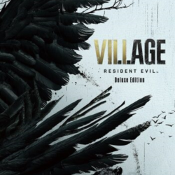🎮 Resident Evil Village: Gold Edition - Steam Offline