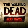 The Walking Dead: 400 Days STEAM GIFT  ВСЕ СТРАНЫ