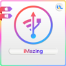 iMazing ключ | Official Activation Key | LIFETIME