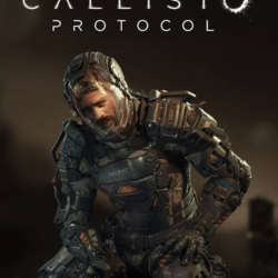 🎮 The Callisto Protocol: Digital Deluxe Steam Offline