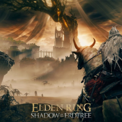 ELDEN RING Shadow of the Erdtree  ⭐STEAM⭐
