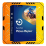 AnyRec Video Repair Код регистрации на 1 год