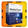 Apeaksoft MobieTrans Лицензионный ключ на 1 год