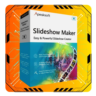 Apeaksoft Slideshow Maker Код регистрации на 1 год