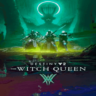 Destiny 2: The Witch Queen / Дестини 2 Королева ведьма | ПК Epic Games EGS