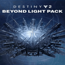 Destiny 2: Beyond Light Pack / Дестини 2 Набор За гранью Света | ПК Epic Games EGS