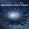 Destiny 2: Beyond Light Pack / Дестини 2 Набор За гранью Света | ПК Epic Games EGS