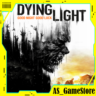 Dying Light / Дайн Лайт | ПК Epic Games EGS