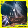 Elite Dangerous | ПК Epic Games EGS
