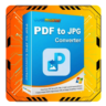 Coolmuster PDF to JPG Converter Аккаунт