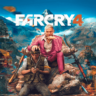 FAR CRY 4 / ФАР КРАЙ 4 / Фаркрай | ПК Epic Games EGS