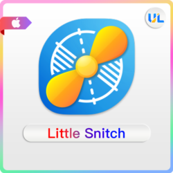 Little Snitch 6, Little Snitch 5,Mac,little snitch license key