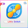 Little Snitch 6, Little Snitch 5,Mac,little snitch license key