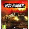 ⭐️ Spintires Mudrunner  2 Games Xbox One Series X|S