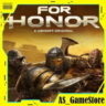 For Honor / Фор Хонор | ПК Epic Games EGS