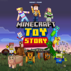 История игрушек PS4 ПСН PLAYSTATION